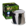 /products/filtro-oleo-hf138c/